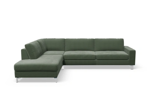 Ecksofa UM Large L